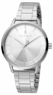 Esprit ES1L215M0065