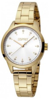 Esprit ES1L259M1025