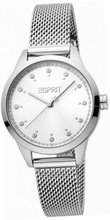 Esprit ES1L259M1065