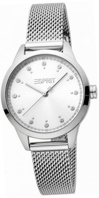 Esprit ES1L259M1065