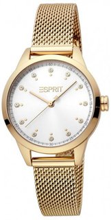 Esprit ES1L259M1085