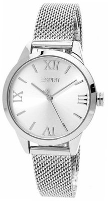 Esprit ES1L259M2105