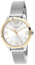 Esprit ES1L259M2135
