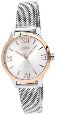 Esprit ES1L259M2145