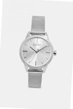 Esprit ES1L259M3035