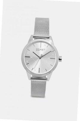Esprit ES1L259M3035