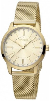 Esprit ES1L276M0115