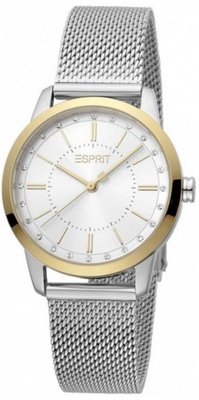 Esprit ES1L276M0135