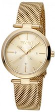 Esprit ES1L283M0055