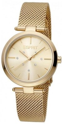 Esprit ES1L283M0055