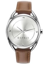 Esprit ES906552002