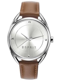 Esprit ES906552002