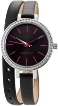 Esprit ES906572001