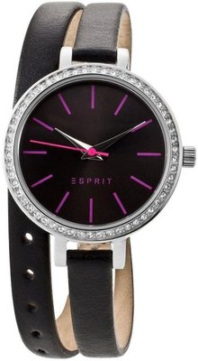 Esprit ES906572001