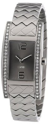 Esprit Esplanade Analogue Quartz ES103692008