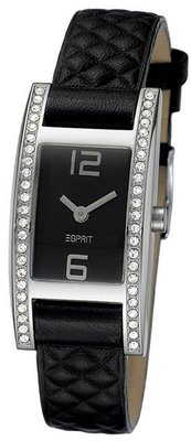 Esprit Esplanade ES103692001