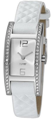 Esprit Esplanade ES103692003