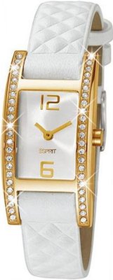 Esprit Esplanade ES103692004