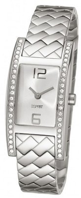Esprit Esplanade ES103692005