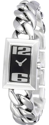 Esprit Exclusive High Society ES100232002