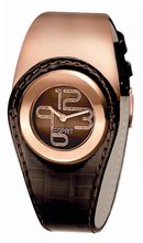 Esprit Exclusive Hot Button ES100642003