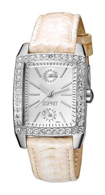 Esprit Fame ES103062001