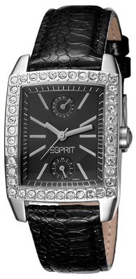 Esprit Fame ES103062002