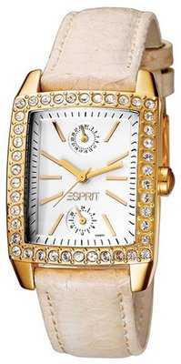 Esprit Fame ES103062005