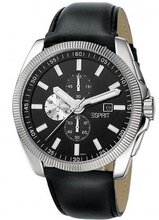 Esprit Fast Lane ES100981008