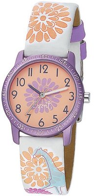 Esprit Festival fever ES103524010