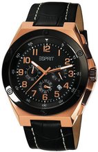 Esprit Full Access ES101981003