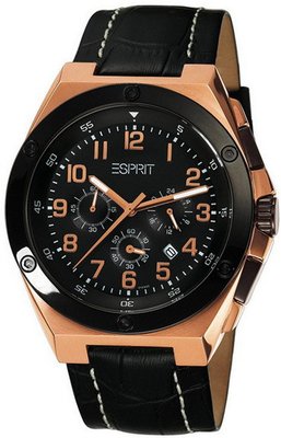 Esprit Full Access ES101981003