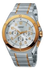 Esprit Full Access ES101981006