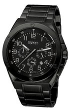 Esprit Full Access ES101981007