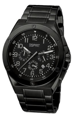 Esprit Full Access ES101981007