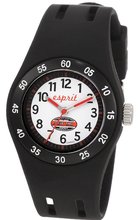 Esprit Fun racer ES103464002