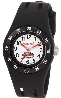Esprit Fun racer ES103464002