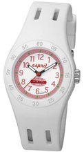 Esprit Fun racer ES103464007