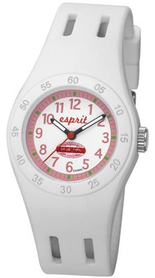 Esprit Fun racer ES103464007