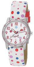 Esprit Funky dots ES103524006