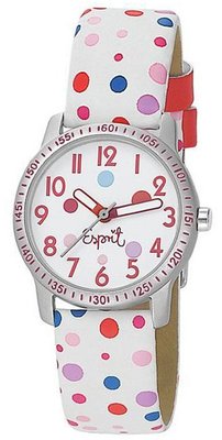 Esprit Funky dots ES103524006