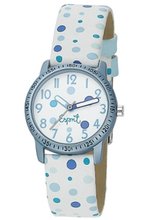 Esprit Funky dots ES103524009