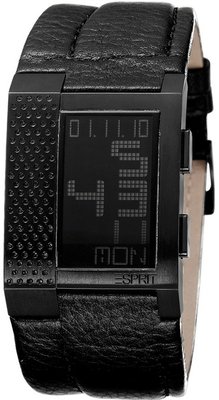 Esprit Future ES103161003