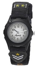 Esprit Future Pilot ES105224001