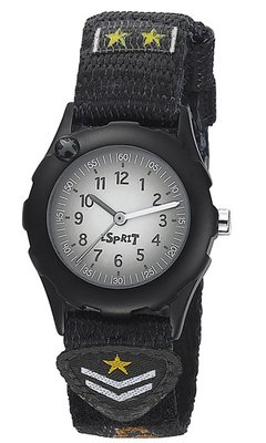 Esprit Future Pilot ES105224001