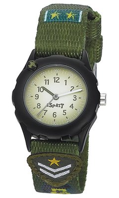 Esprit Future Pilot ES105224002
