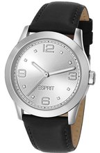 Esprit Galaxis ES105512001