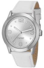 Esprit Galaxis ES105512002