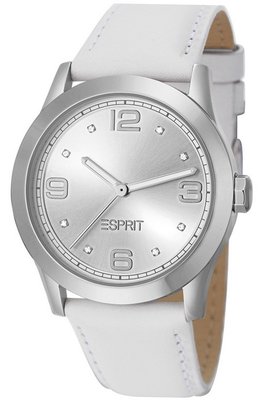 Esprit Galaxis ES105512002