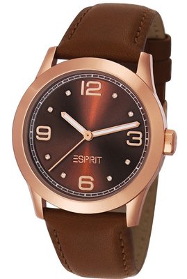 Esprit Galaxis ES105512003